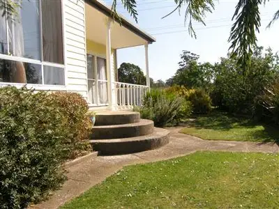 16 Gladstone Road, Herrick TAS 7264