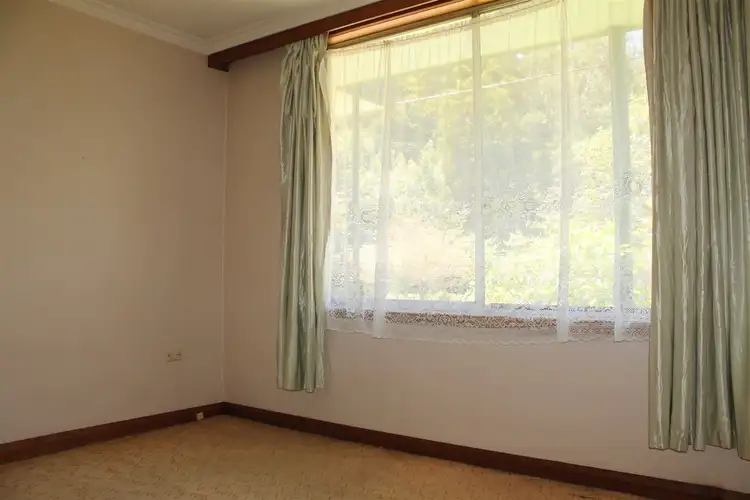 Sixth view of Homely house listing, 39 Preston Street, Queenstown TAS 7467