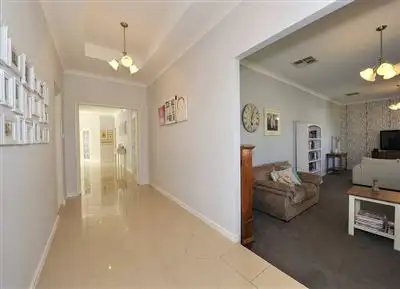 Third view of Homely house listing, 4 Cobblestones Circuit, Secret Harbour WA 6173