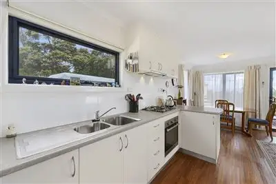 Fourth view of Homely house listing, 1 Esther Court, Dodges Ferry TAS 7173