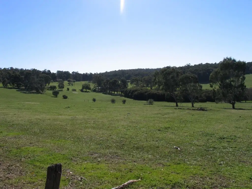 Main view of Homely rural property listing, Address available on request