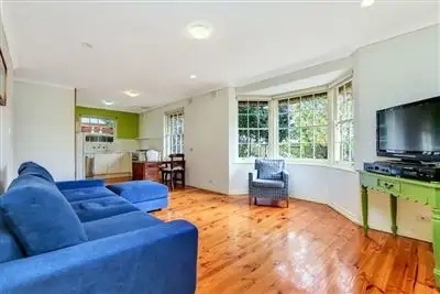 Third view of Homely unit listing, 4/10 East Parade, Kingswood SA 5062