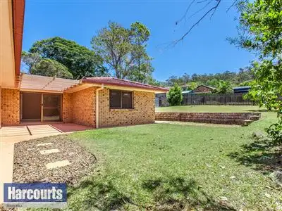 28 Carissa Street, Shailer Park QLD 4128