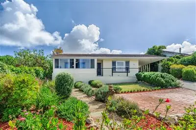 Second view of Homely house listing, 55 Riverview Drive, Port Noarlunga SA 5167