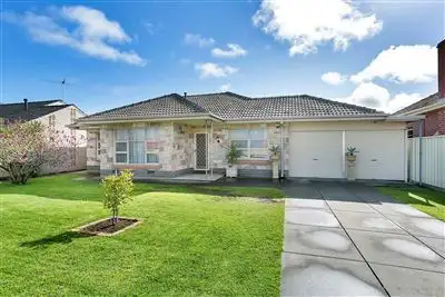 Main view of Homely house listing, 501 Grange Road, Seaton SA 5023
