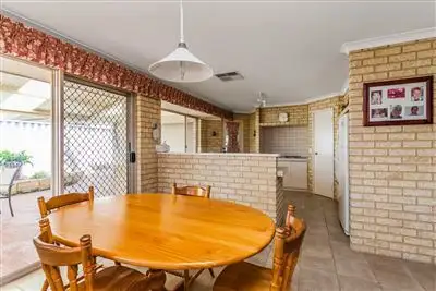 Sixth view of Homely house listing, 41 Sandover Crescent, Winthrop WA 6150