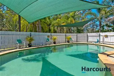 Second view of Homely rural property listing, 46-48 Cashmere Place, Morayfield QLD 4506