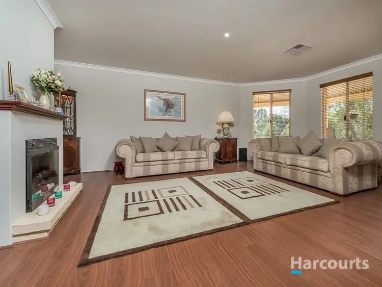 Sixth view of Homely house listing, 69 Coventry Crossing, Bullsbrook WA 6084