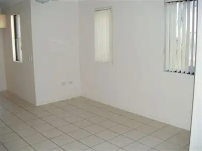 Third view of Homely unit listing, 6/5 Loder St, Biggera Waters QLD