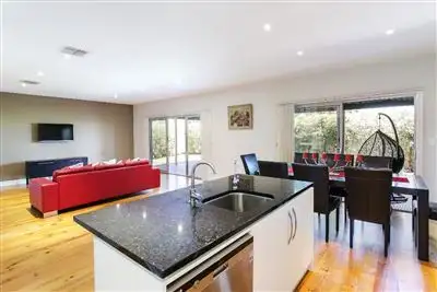 Sixth view of Homely house listing, 18 Boyle Street, Oaklands Park SA 5046