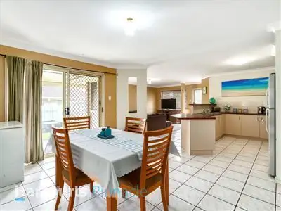 Fifth view of Homely house listing, 23 Sutherland Crescent, Morayfield QLD 4506