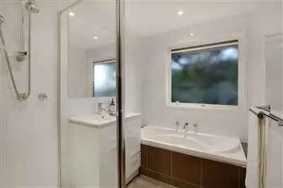 Sixth view of Homely house listing, 32 Oaktree Road, Croydon North VIC 3136
