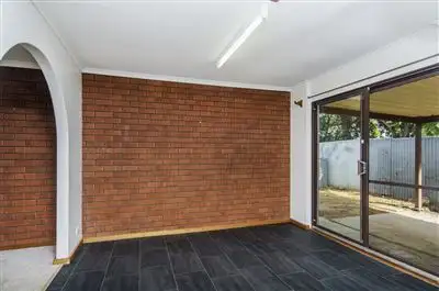 Fourth view of Homely house listing, 1 Chilcomb Drive, Huntfield Heights SA 5163