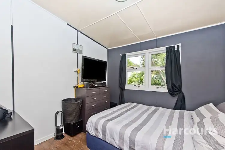 Fifth view of Homely house listing, 40 Settlement Road, The Gap QLD 4061
