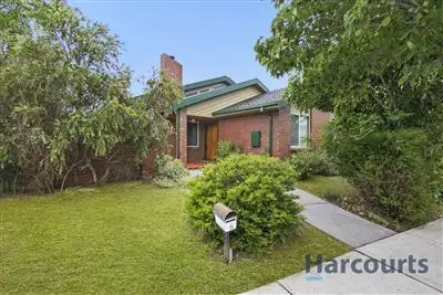 Main view of Homely house listing, 8 Darling Close, Keilor East VIC 3033