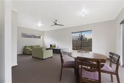 Main view of Homely unit listing, 2/34 Bacchus Marsh Road, Corio VIC 3214