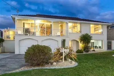 290 Tranmere Road, Tranmere TAS 7018