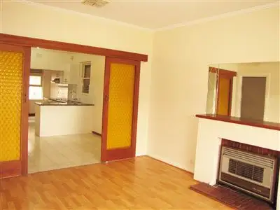 Sixth view of Homely house listing, 2 Branston Avenue, Devon Park SA 5008