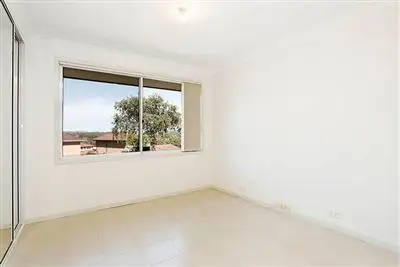 Seventh view of Homely house listing, 18 Wirraway Place, Doonside NSW 2767