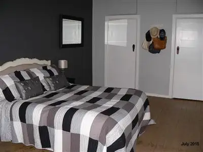 Sixth view of Homely rural property listing, . Winrae, Bourke NSW 2840