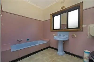 Fifth view of Homely house listing, 100 Ballarat Road, Hamlyn Heights VIC 3215