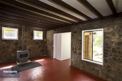 Third view of Homely house listing, 67 Chambers Road, Franklin TAS 7113