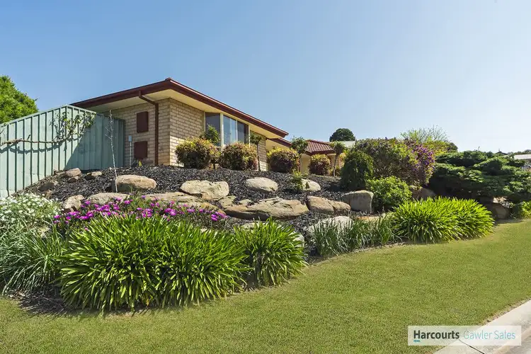 Third view of Homely house listing, #15 Egret Place, Hewett SA 5118
