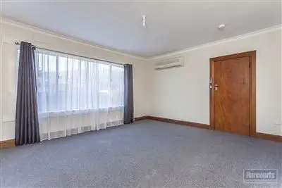 Fourth view of Homely house listing, 2 Duke Street, Geeveston TAS 7116