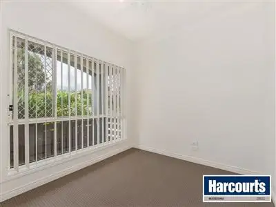 Seventh view of Homely semi-detached listing, 3/12 Vinson Drive, Varsity Lakes QLD 4227