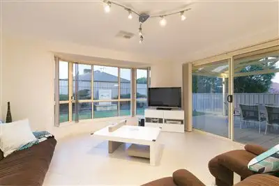 Second view of Homely house listing, 7 Ballast Court, Sheidow Park SA 5158