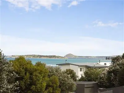 Fourth view of Homely house listing, 5 Peroomba Terrace, Hayborough SA 5211