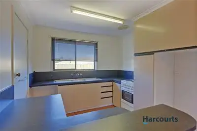 Third view of Homely unit listing, 4/36 West Park Grove, Park Grove TAS 7320