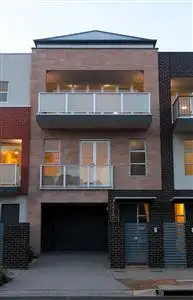 Sixth view of Homely townhouse listing, 1a Elizabeth Street, Woodville West SA 5011