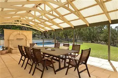 Sixth view of Homely house listing, 470 Mosquito Hill Road, Mosquito Hill SA 5214