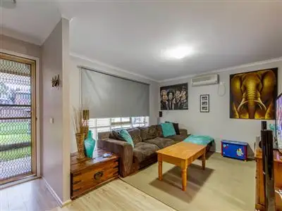 Third view of Homely house listing, 50 Bayvista Rise, Somerville VIC 3912