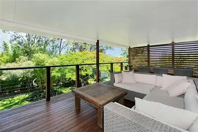 Second view of Homely house listing, 25 Somerset Street, Alexandra Hills QLD 4161