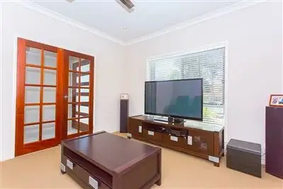 Third view of Homely house listing, 7 Tewantin Way, Waterford QLD 4133