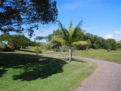 Seventh view of Homely rural property listing, 687 Grasstree Road, Grasstree Beach QLD 4740