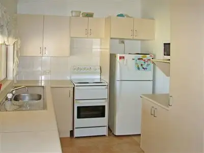 Second view of Homely house listing, 45 Lyra Drive, Lake Tabourie NSW 2539