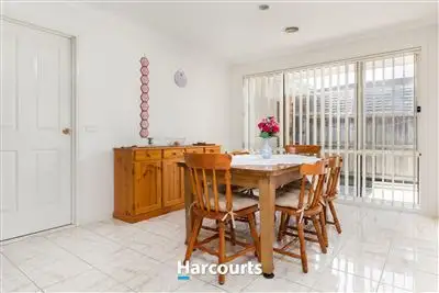 Fourth view of Homely house listing, 27 Hammerwood Green, Beaconsfield VIC 3807