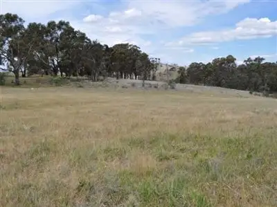 Fifth view of Homely rural property listing, 513 Reids Flat Road, Bigga NSW 2583