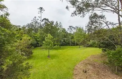 Sixth view of Homely land listing, 62 Hayes Avenue, Camira QLD 4300