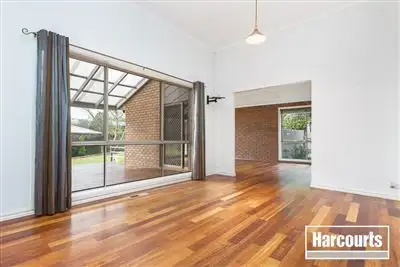 Seventh view of Homely house listing, 12 Ellaswood Close, Berwick VIC 3806