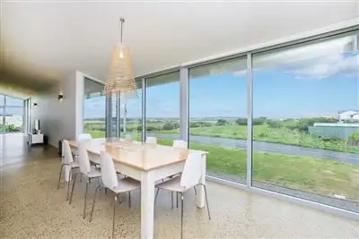 Sixth view of Homely house listing, 1A Hero Avenue, Middleton SA 5213