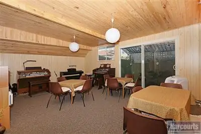 Sixth view of Homely house listing, 11 Kurdal Road, Coodanup WA 6210