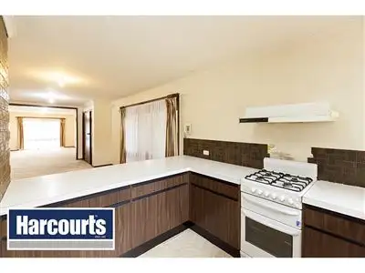 Third view of Homely house listing, 7 McCulloch Avenue, Warragul VIC 3820