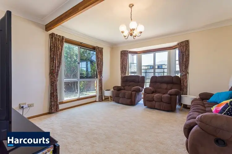 Third view of Homely house listing, 2 Finuge Court, Victoria Point QLD 4165