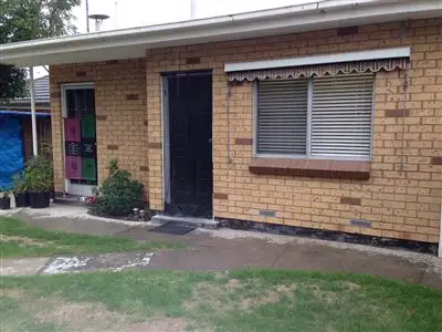 Main view of Homely unit listing, Address available on request