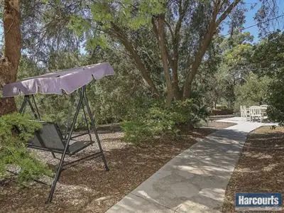 Second view of Homely house listing, 13 Pindari Road, Lesmurdie WA 6076