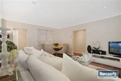 Second view of Homely house listing, 624 Waterworks Road, Ashgrove QLD 4060